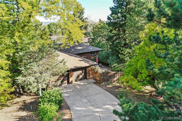Building Photo - 11340 Benthaven Dr