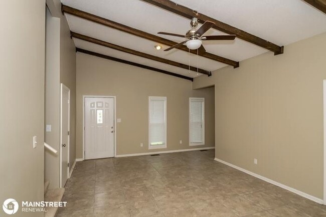 Building Photo - 333 25th Ave NE, Center Point, AL 35215