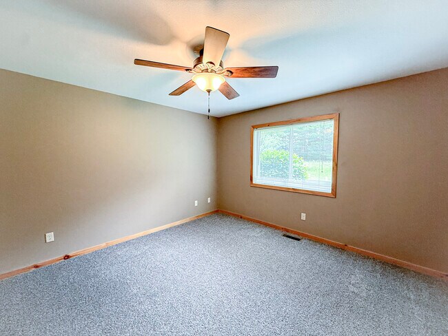 Foto del edificio - N7768 567th St