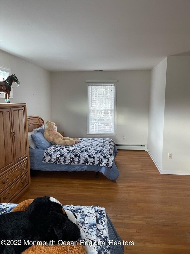 22 Dune Dr, Berkeley Township, NJ 08721 House for Rent in Berkeley