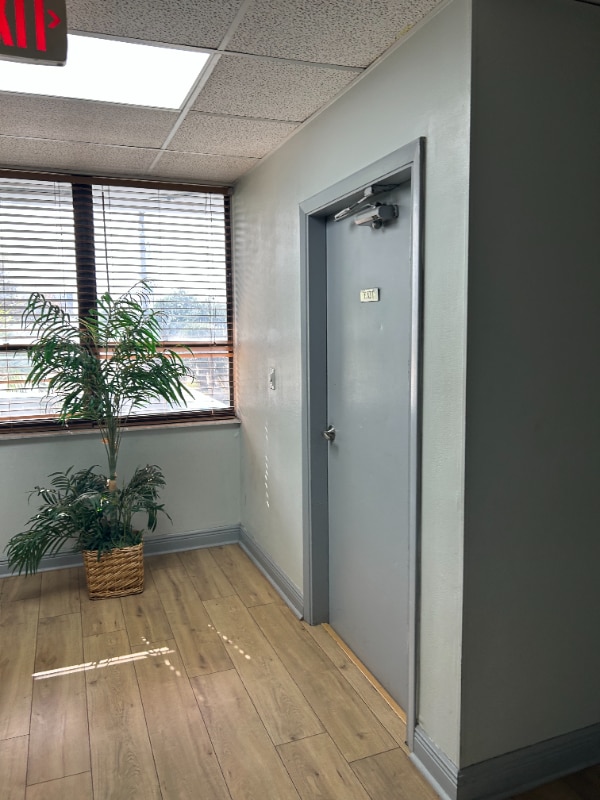 Foto del edificio - 1000 E Atlantic Blvd