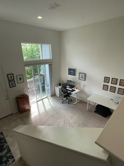 Foto del edificio - 18535 Poppy Jasper Ln