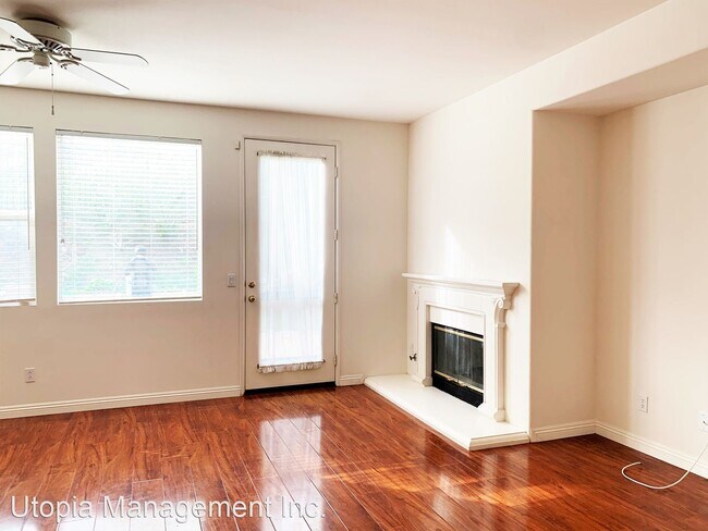 Foto del edificio - 3 br, 2.5 bath House - 1041 Camino Del Sol