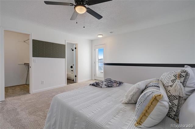 Foto del edificio - 17074 E Tennessee Dr