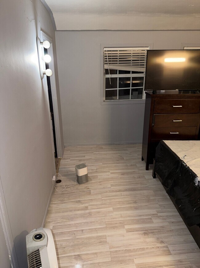 Foto del edificio - 5142 West Blvd