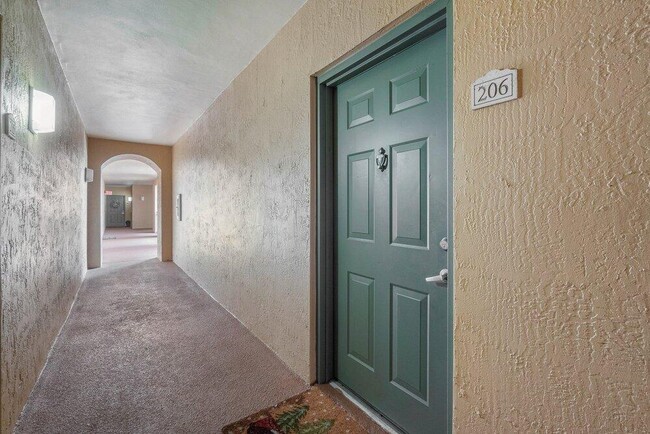Building Photo - 11780 St Andrews Place