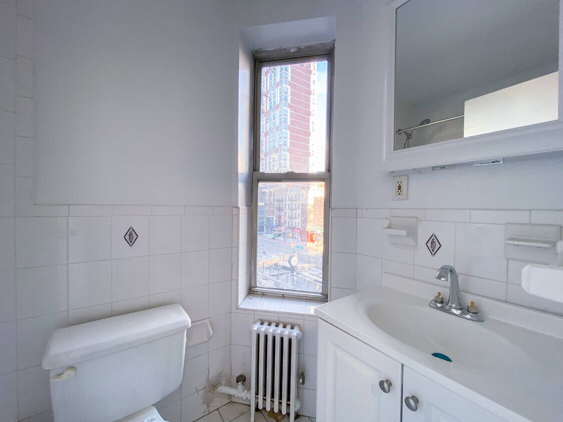 Foto del edificio - 1437 1st Ave