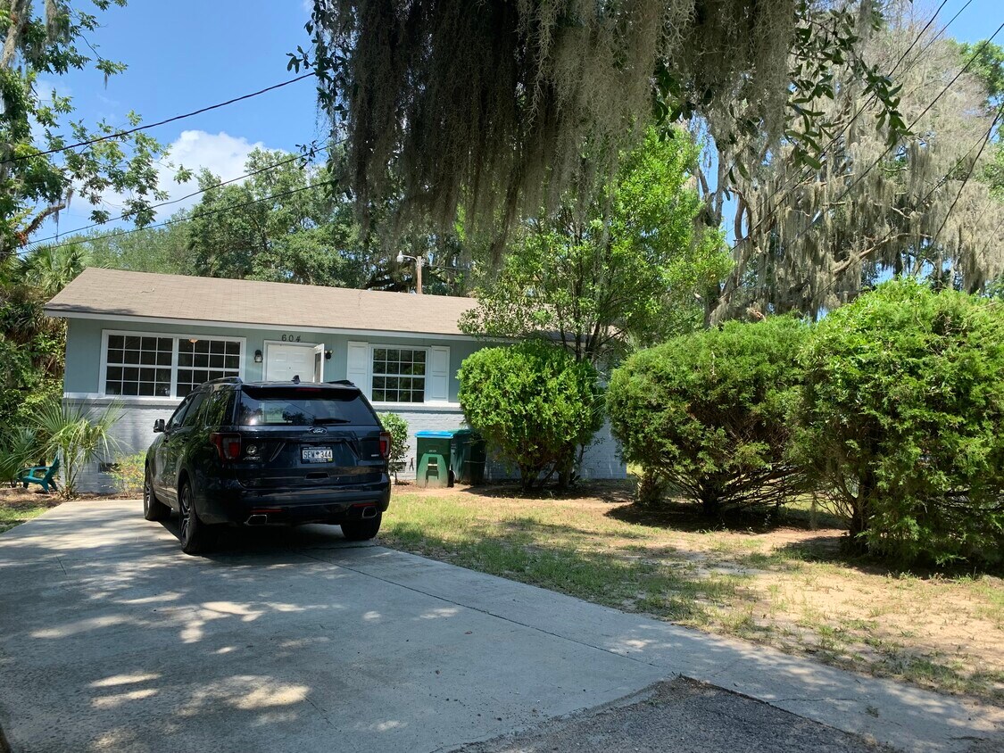 604 Greenway Ct, Port Royal, SC 29935 House Rental in Port Royal, SC