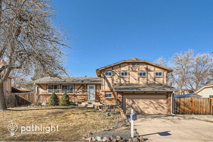 Primary Photo - 8269 Balsam Way, Arvada, CO, 80005