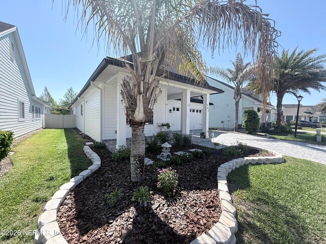Foto del edificio - 161 Paradise Valley Dr