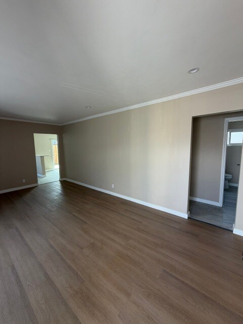 Foto del edificio - 14603 1/2 Firmona Ave