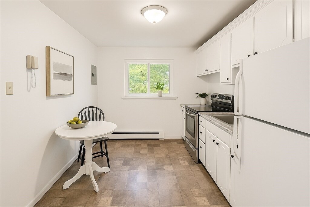 Foto del edificio - 12 Bryon Rd