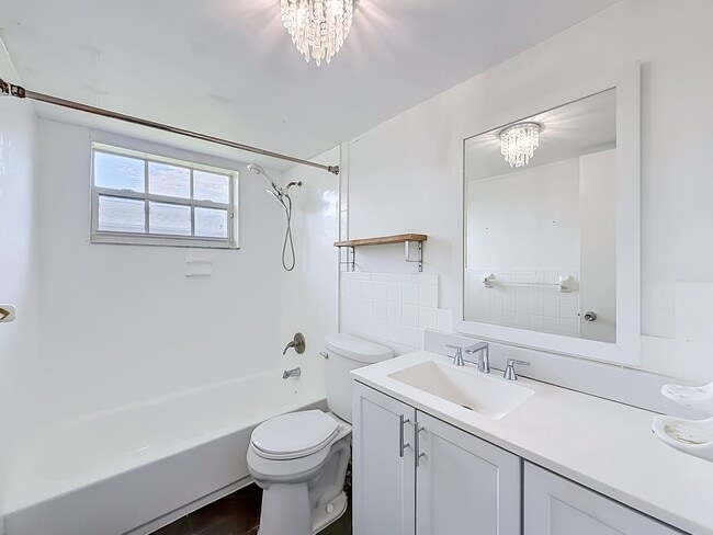 Foto del edificio - 7460 NW 16th St