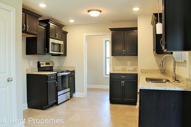 Foto del edificio - 3 br, 2.5 bath House - 264 Azalea Drive