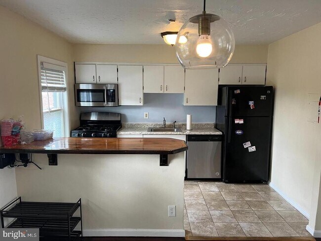 Foto del edificio - 113 Cherry Parke