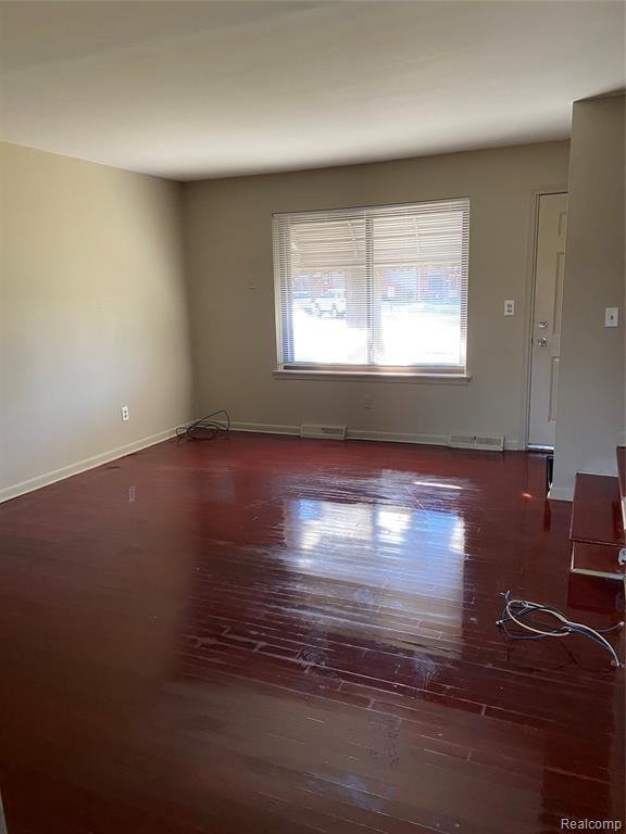 Building Photo - 29070 Tessmer Ct