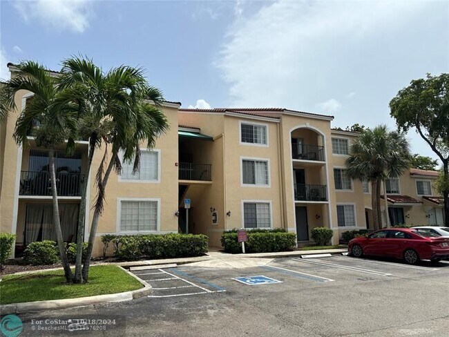 Foto del edificio - 1733 Village Blvd