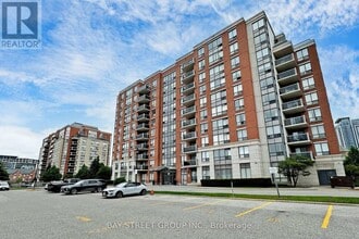 Building Photo - 51 Times Ave