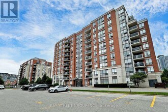 Building Photo - 51 Times Ave