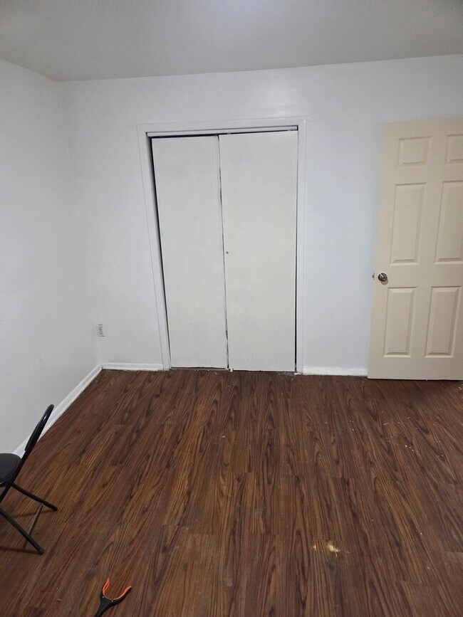 Foto del edificio - Spacious2 apartment with 3BR in Bronx each