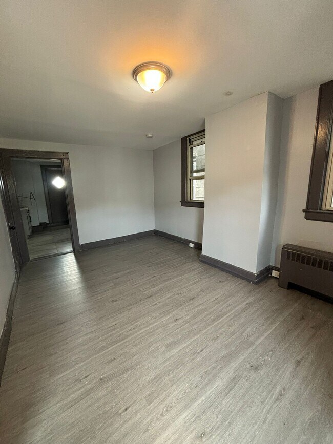 Foto del edificio - 153 Garside St