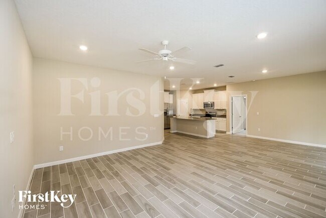 Building Photo - 7317 Rock Brook Dr