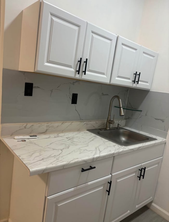 Foto del edificio - 27949 SW 133rd Ave