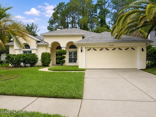 Foto del edificio - 10469 Creston Glen Cir E