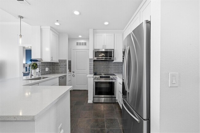 Foto del edificio - 3505 Sage Rd