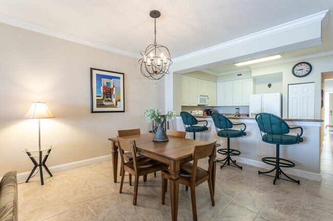 Foto del edificio - 60 Surfview Dr