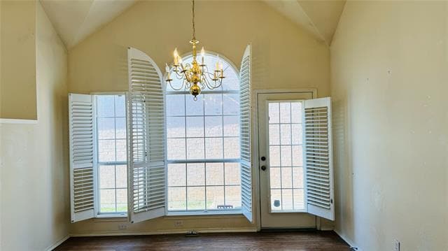 Foto del edificio - 6921 Barbican Dr