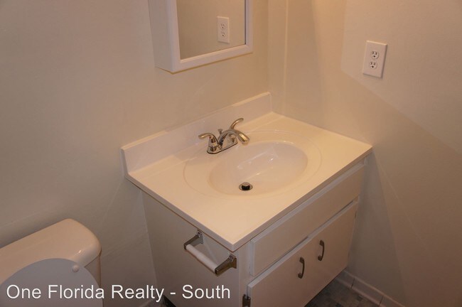 Foto del edificio - 4740 NW 24th Ct