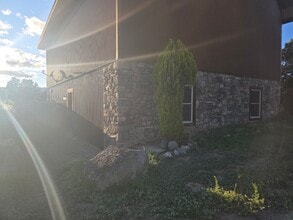 Building Photo - 24885 Timothy Rd