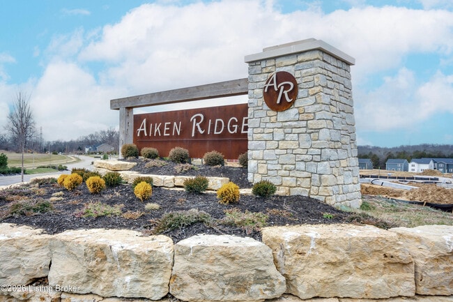 Building Photo - 16909 Aiken Rdg Cir