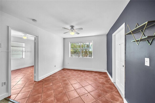 Building Photo - 1337 Euclid Ave
