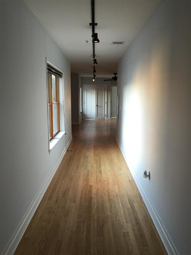 Foto del edificio - 338 Grove St