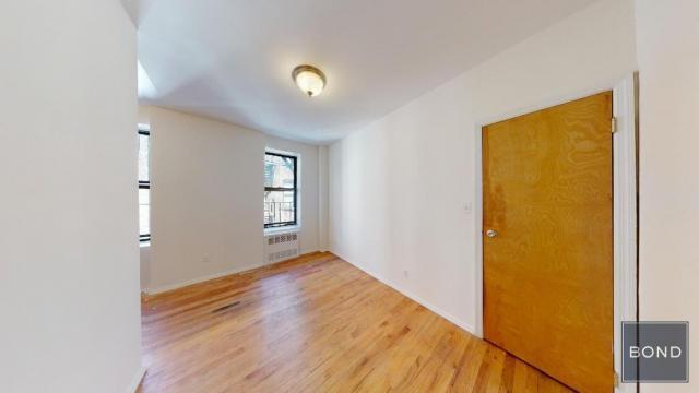 Foto del edificio - 1 bedroom in Manhattan NY 10021