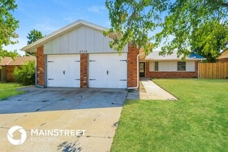 Building Photo - 8716 Tracy Dr