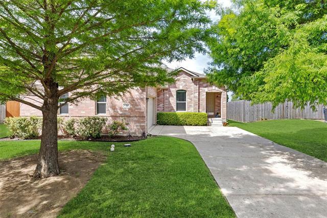 Primary Photo - 7137 Bountiful Grove Dr