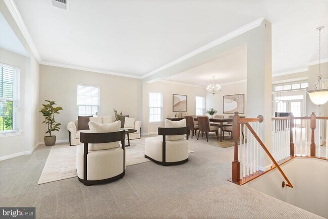 Building Photo - 320 Chessington Dr