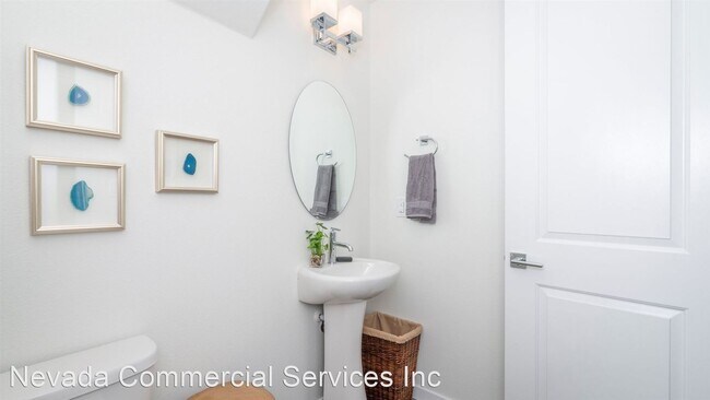 Building Photo - 4871 Summit Ridge Dr