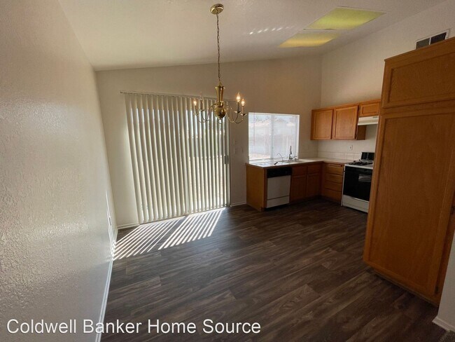 Building Photo - 2 br, 2 bath House - 13349 Jenna Ct.