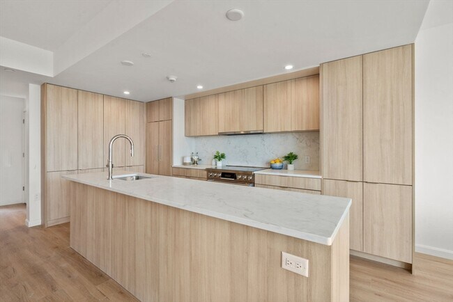 Foto del edificio - 120 Nantasket Rd