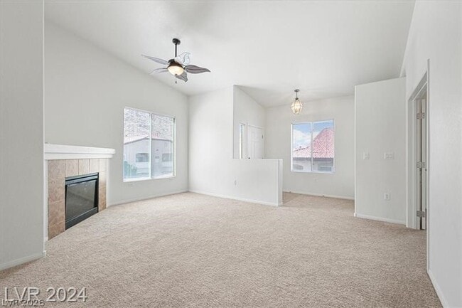 Building Photo - 3540 Cactus Shadow St