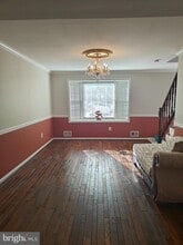 Building Photo - 6861 Brian Michael Ct