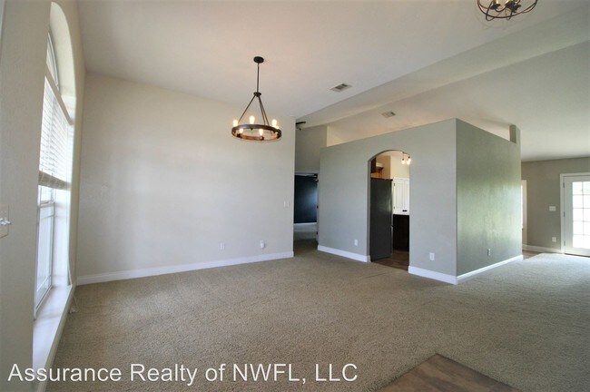 Building Photo - 4 br, 2 bath House - 6258 Evan Circle