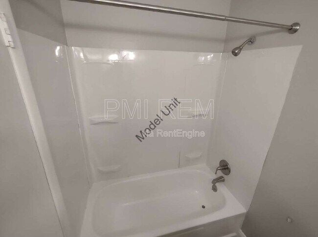 Foto del interior - Sunnyslope Apartments