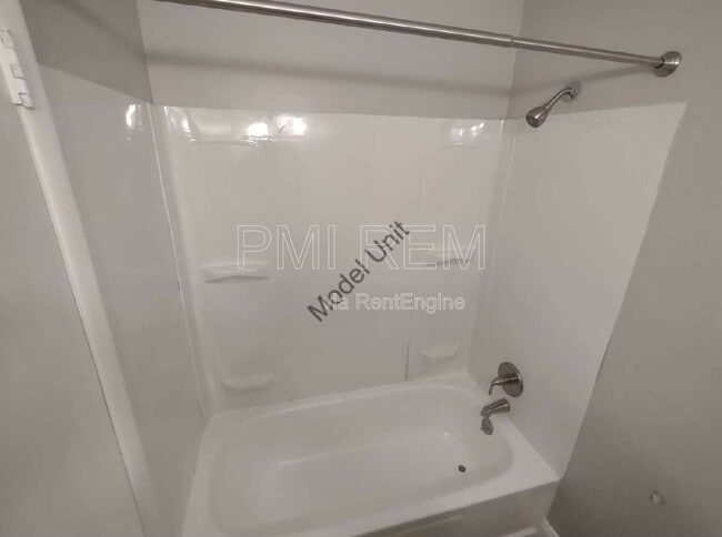 Interior Photo - Sunnyslope Apartments