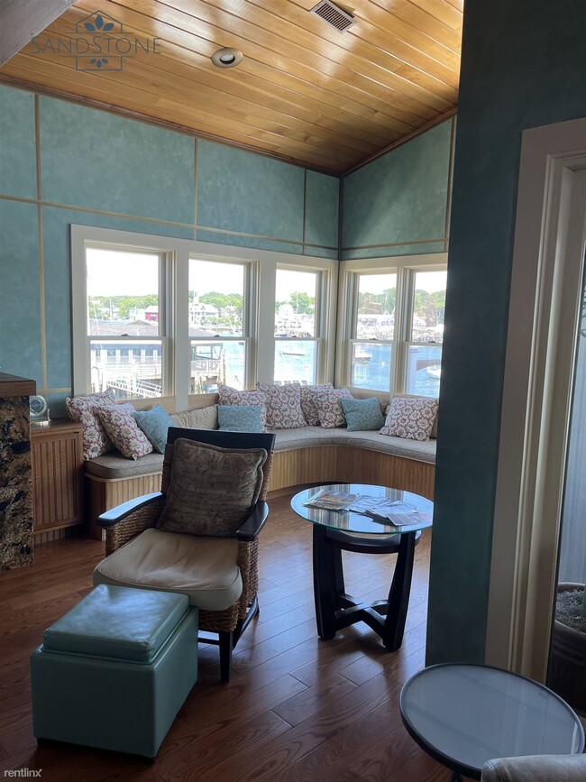 Building Photo - 3 br, 2 bath House - 51A Rocky Neck Ave