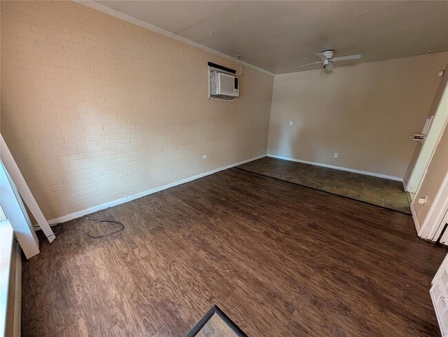 Foto del edificio - 6600 NW 31st St